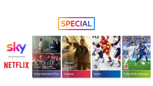 175011_114_AT_Offerwechsel_AfterXMas_Offercard_1360x765_4er-Netflix-SPECIAL
