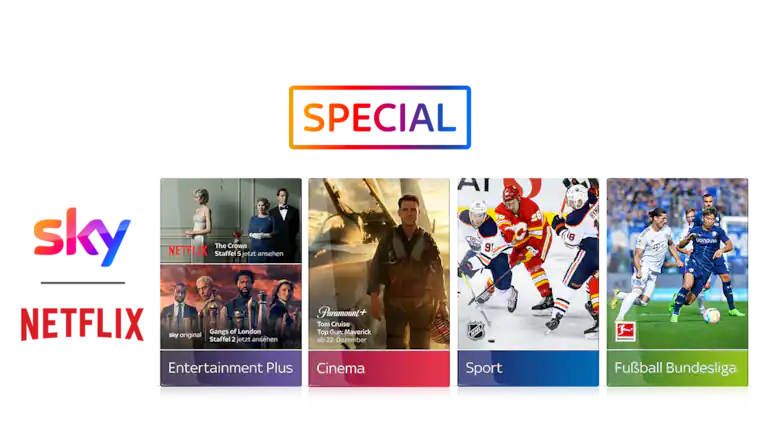 175011_114_AT_Offerwechsel_AfterXMas_Offercard_1360x765_4er-Netflix-SPECIAL