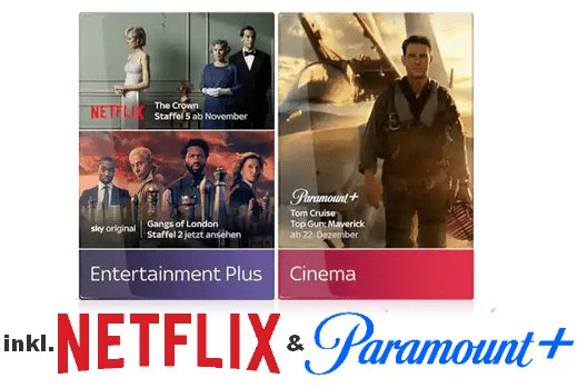 sky-angebote-serien-filme-paramount-netflix-angrbot
