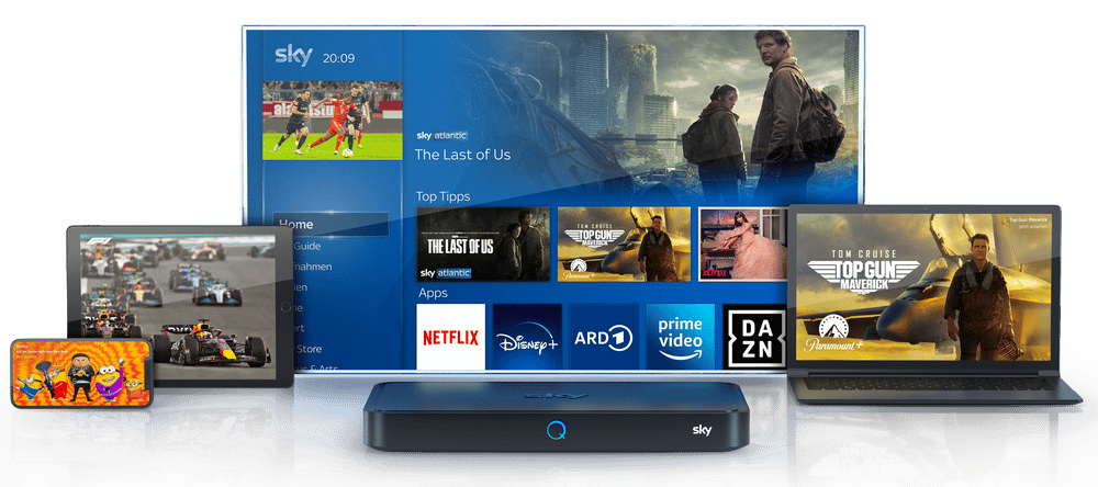 sky-angebote-sky-q