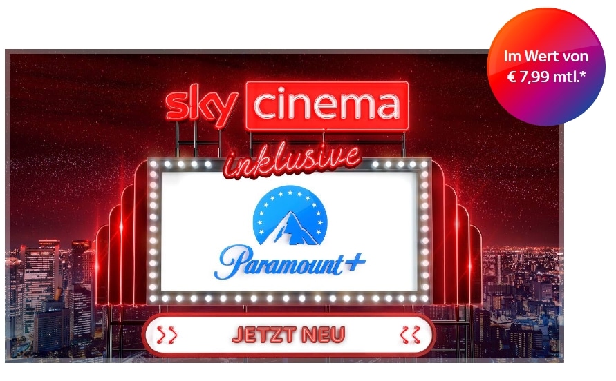 sky-cinema-paramoun-iesterreich