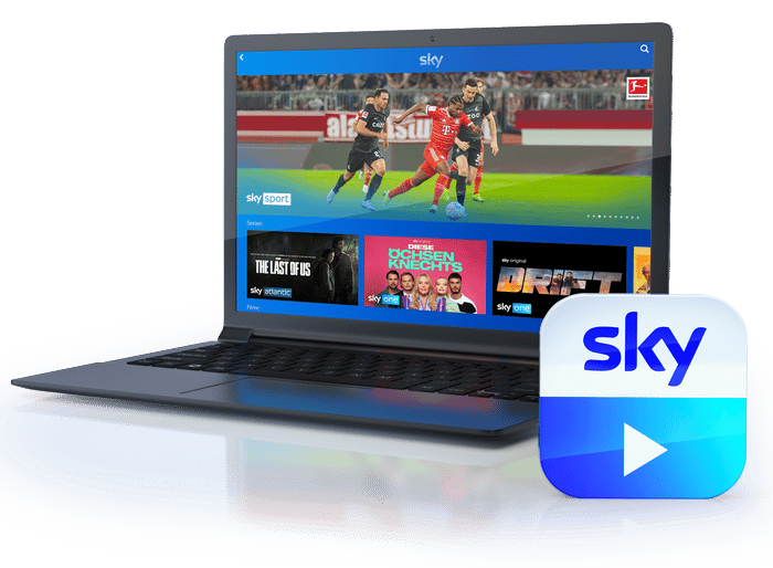 sky-go-angebot