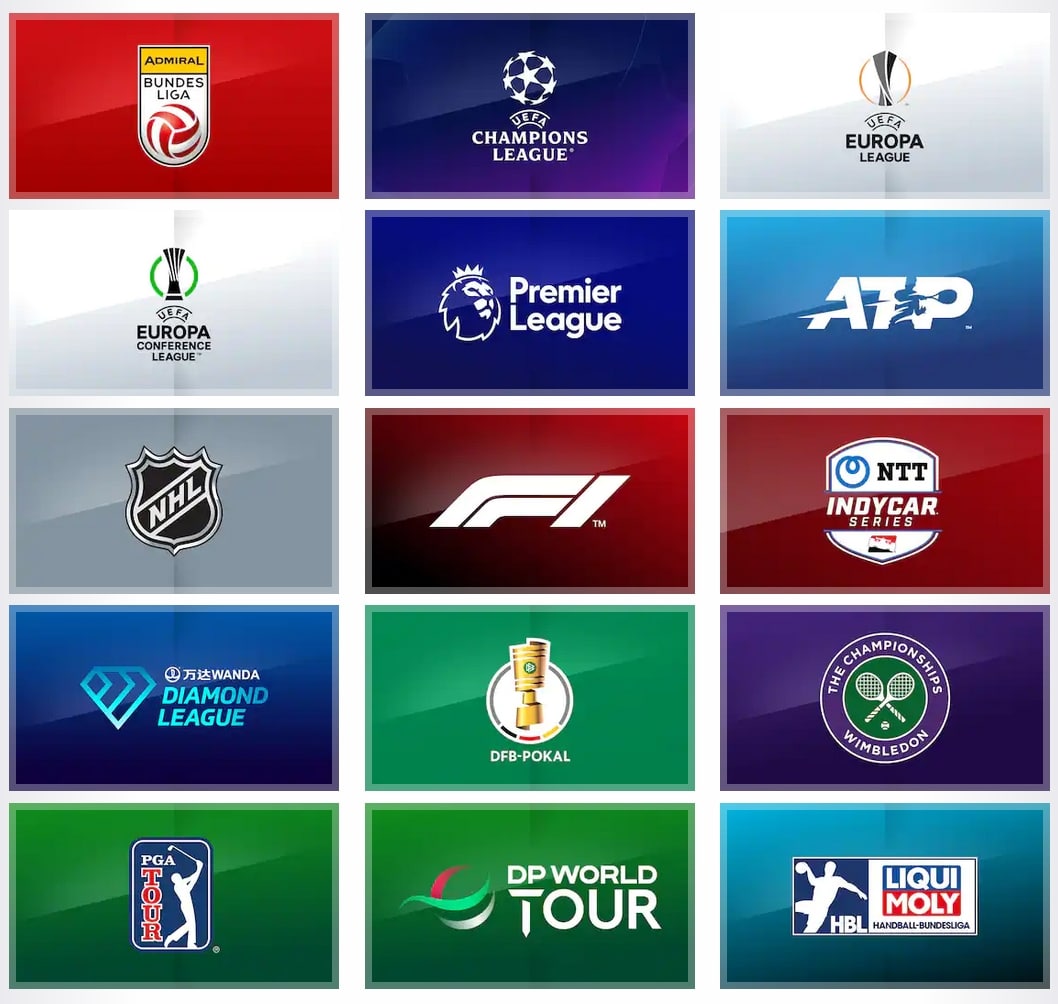 sky-sport-oesterreich
