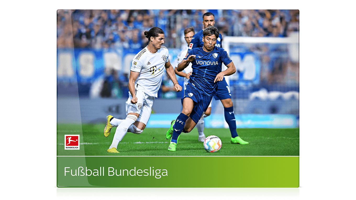 sky-bundesliga-paket-angebote-aktuell