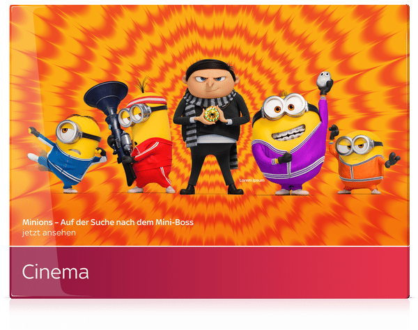 sky-cinema-paket-plus-angebote-aktuell