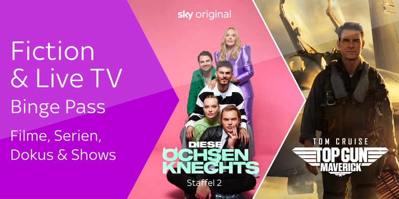sky-x-angebote-fiction-februar-23