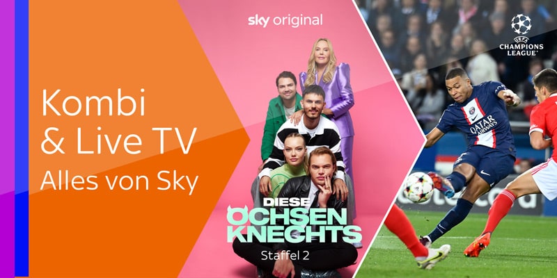 sky-x-angebote-kombi-feb23