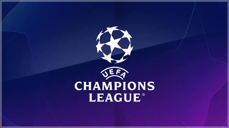 champions-league-sky