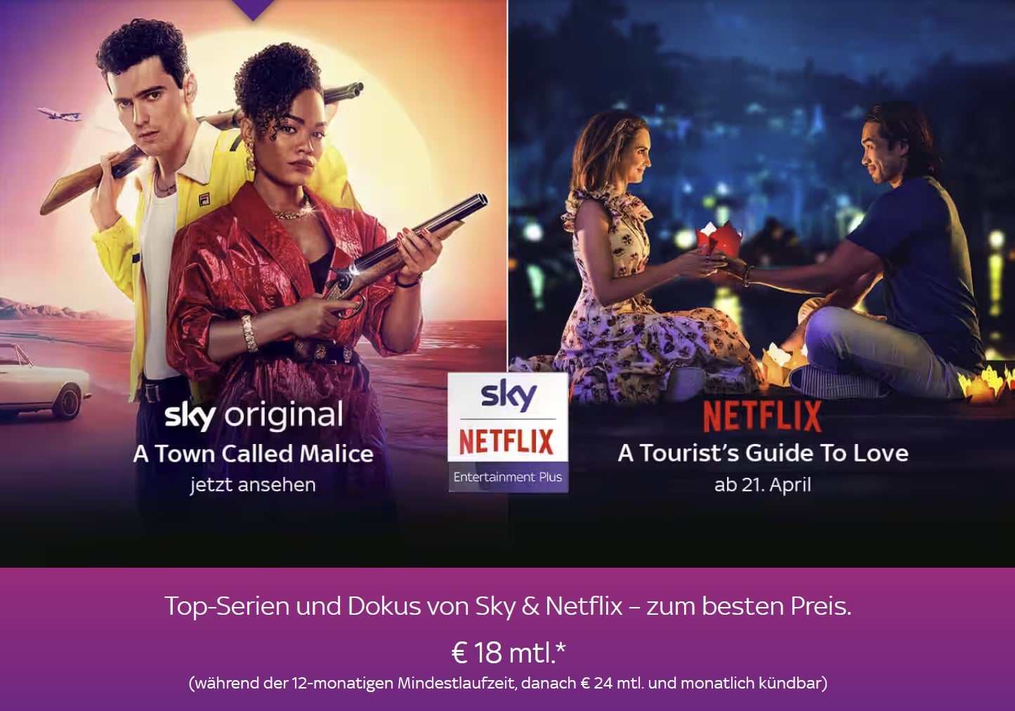 sky-angebote-oesterreich-angebot-netflix