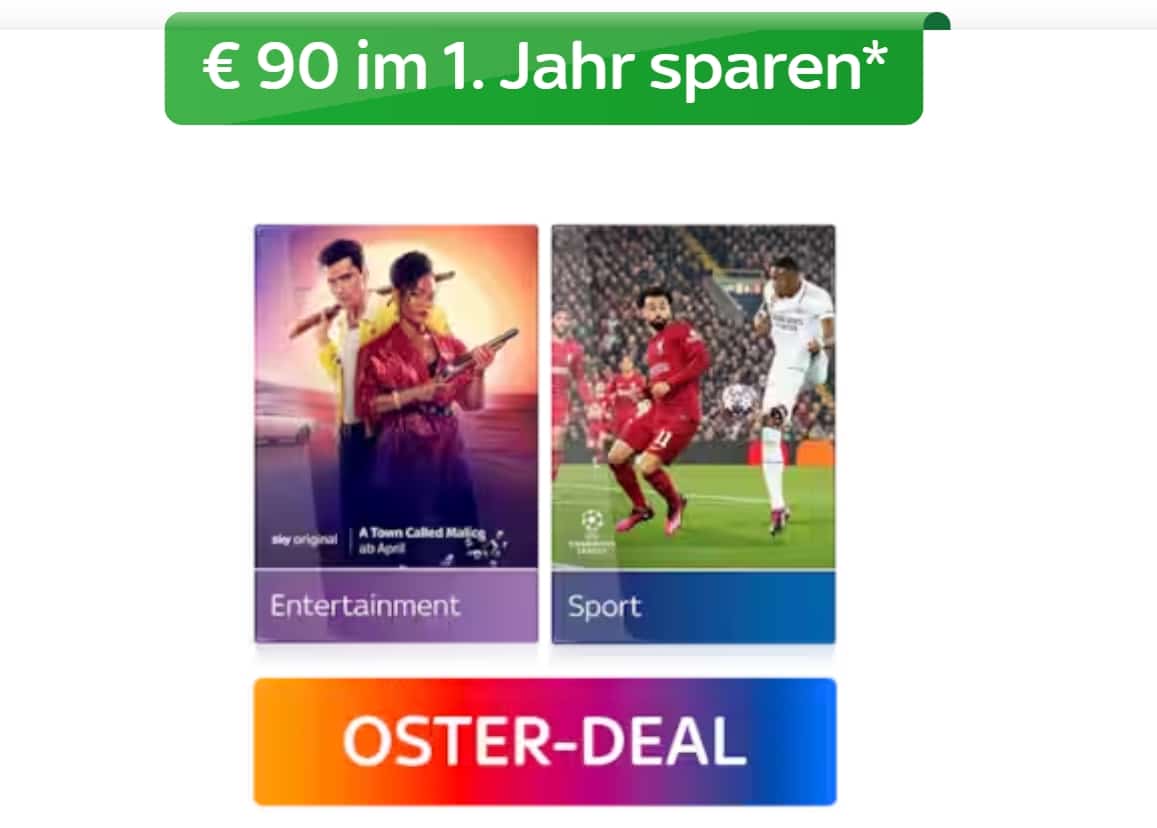sky-angebote-sport-ostern