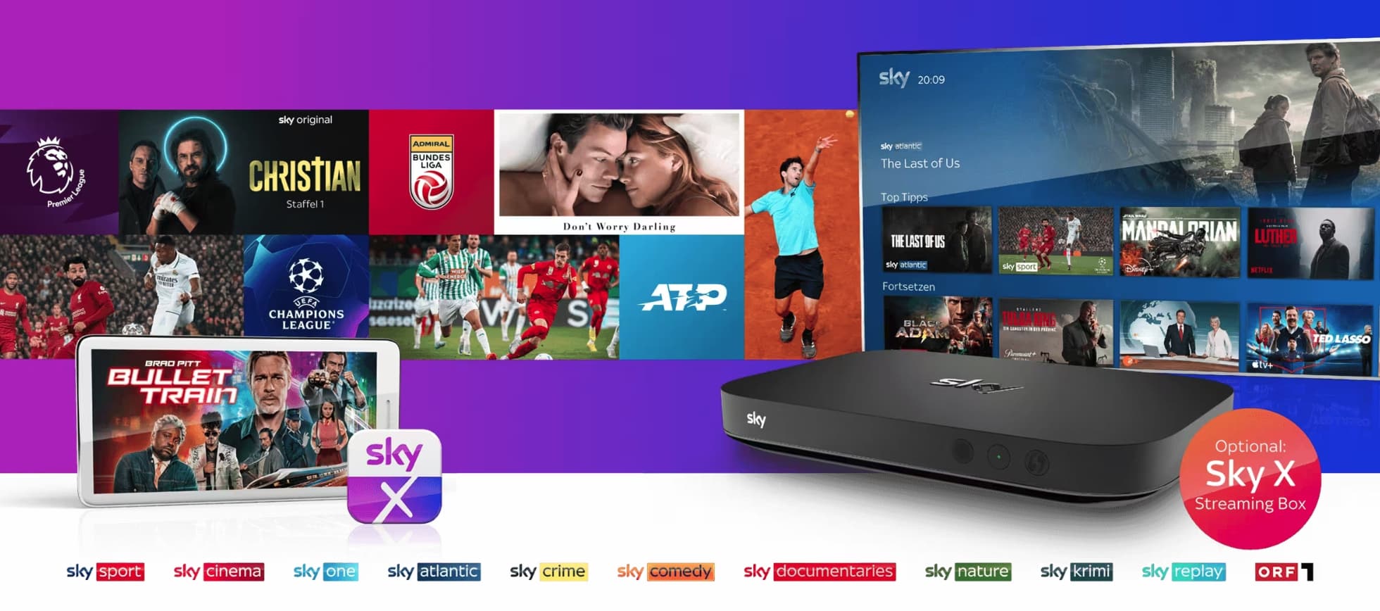 sky-x-angebote-angebot