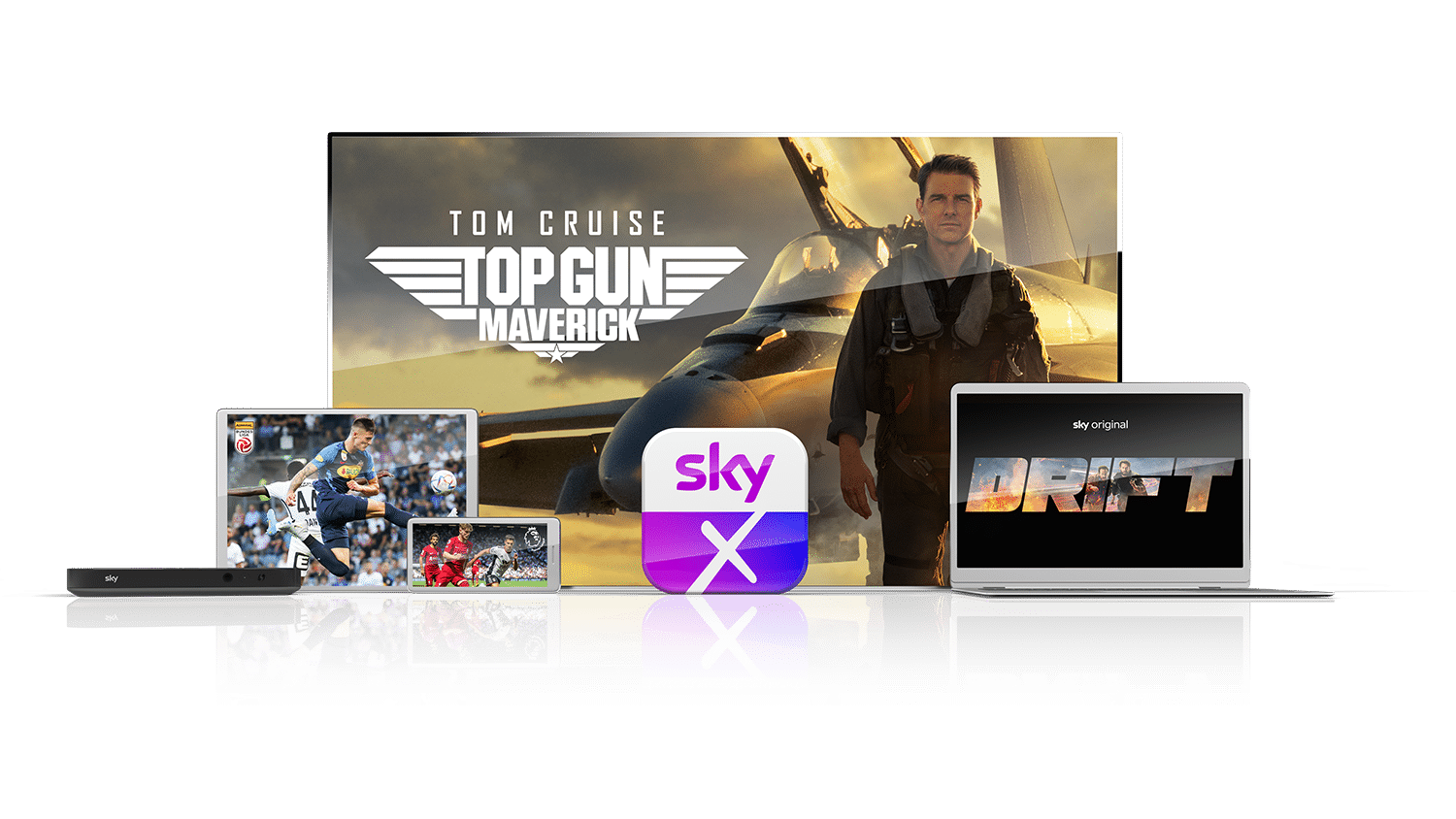 sky-x-angebote-sky-oesterreich