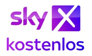 sky-x-kostenlos-logo