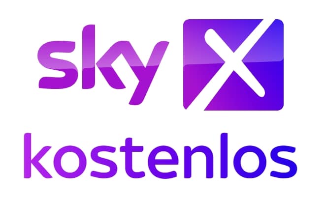 sky-x-kostenlos-logo