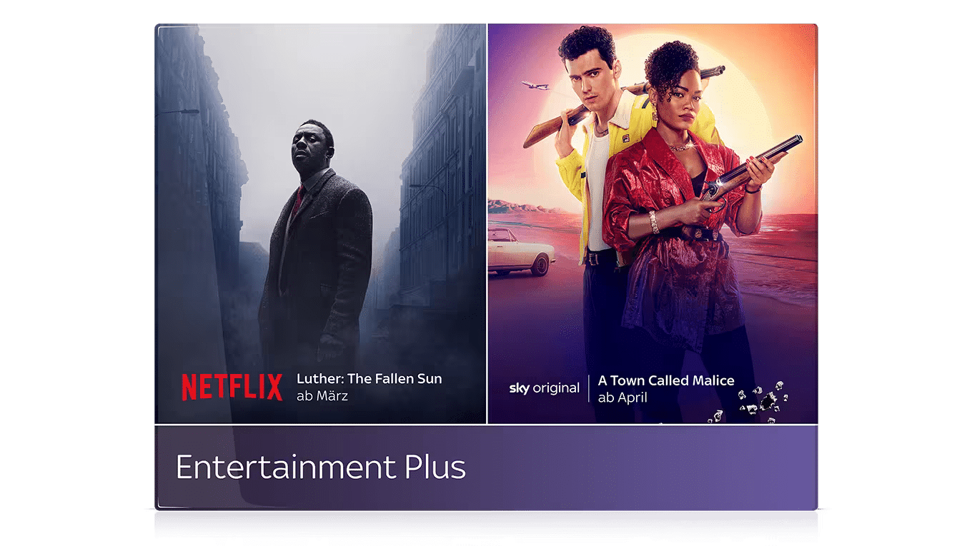 sky angebote serien