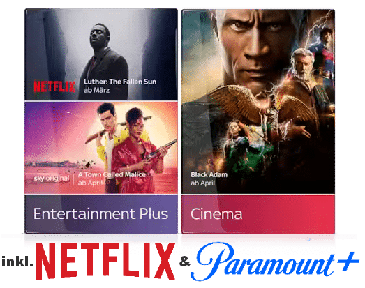 sky angebote serien