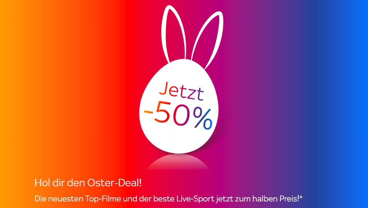 sky-ostern-angebote