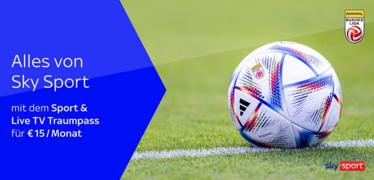sky-x-angebot-bundesliga