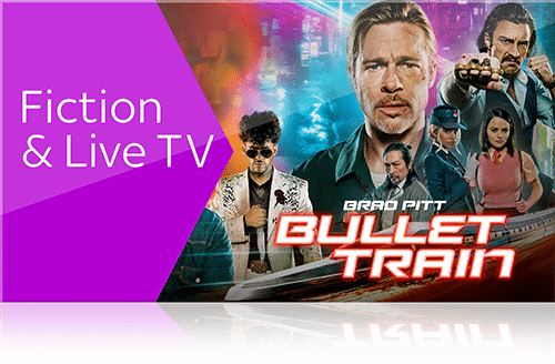sky-x-angebot-fiction-maerz-2023