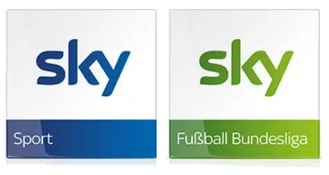sky-sport-bundesliga-kombi-angebot-logo