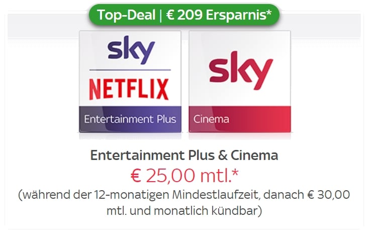 sky-filme-serien-angebote-oesterreich