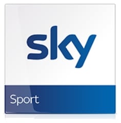 sky-sport-angebot-logo