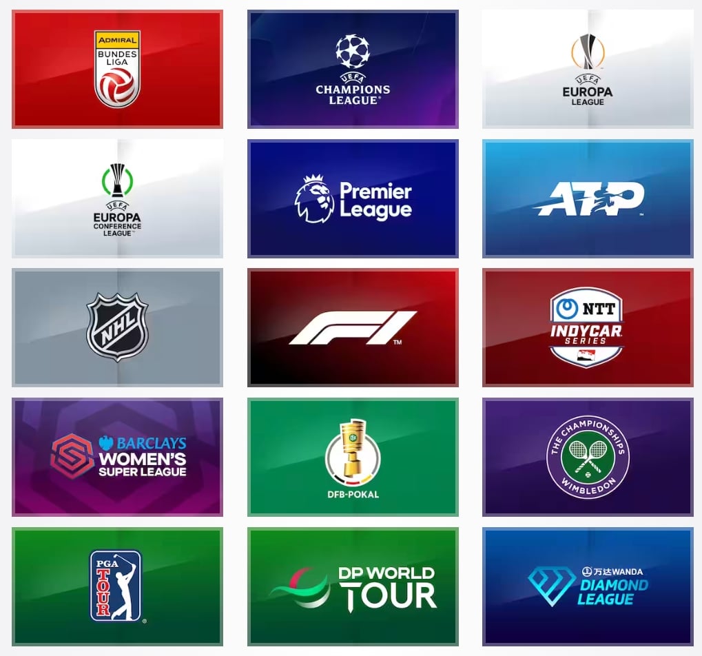sky-sport-angebote-oesterreich