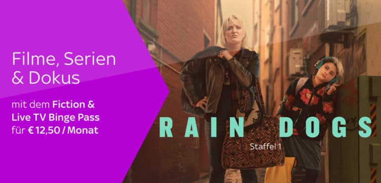 sky-x-fiction-rain-dogs-angebote