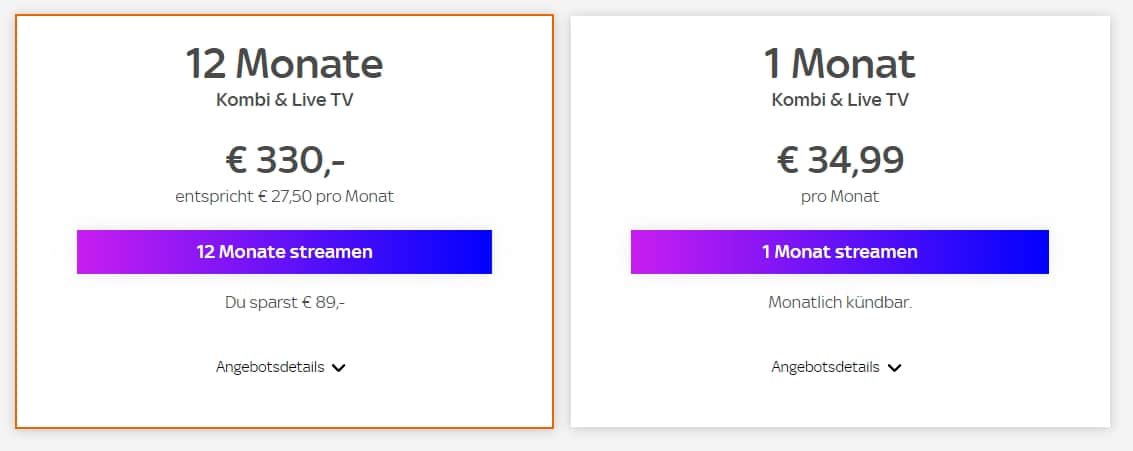 sky-x-kombi-komplett