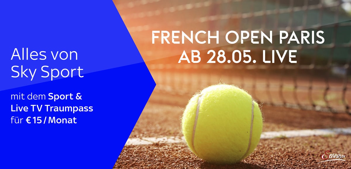 sky-x-sport-tennis