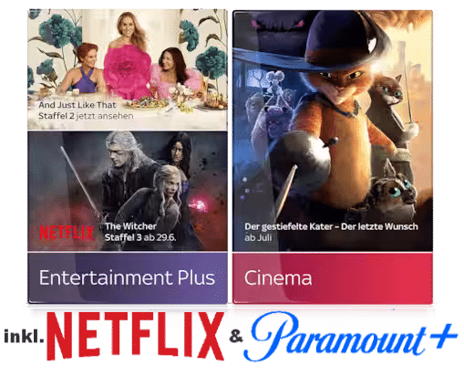 sky-angebote-netflix-serien-sky-cinema-angebot