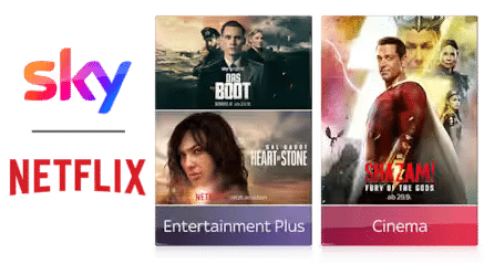 sky angebote serien