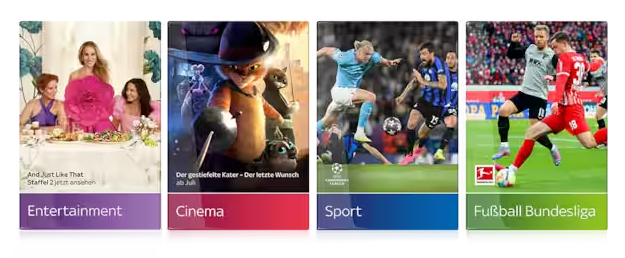 sky-komplett-angebote-2