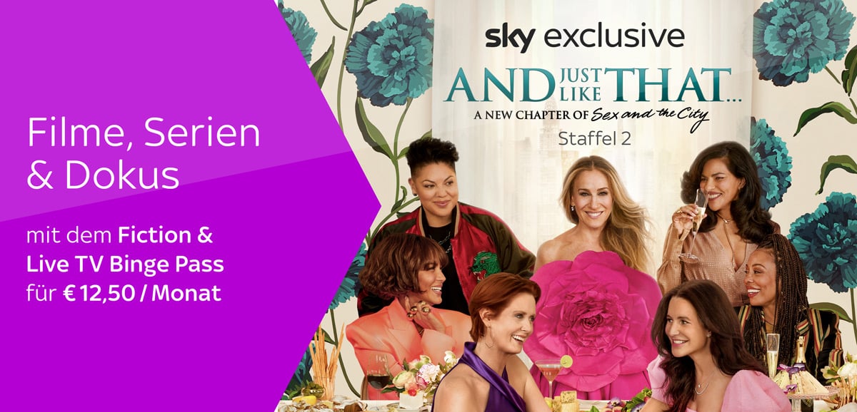 sky-x-angebot-fiction
