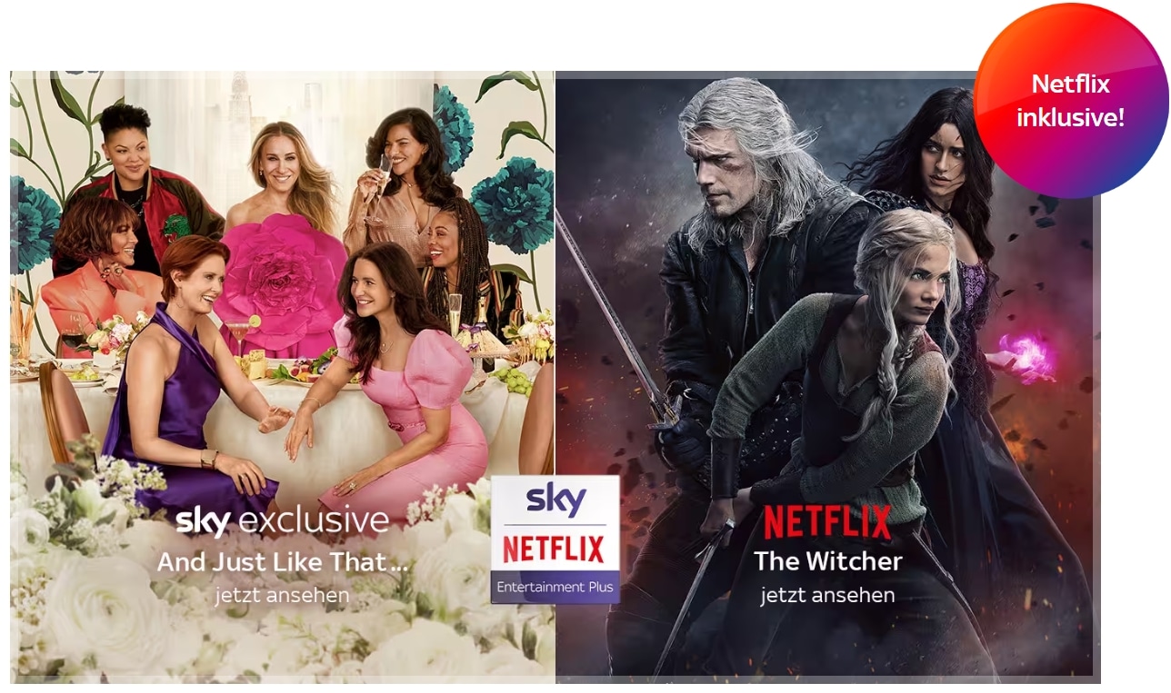 sky-angebote-netflix