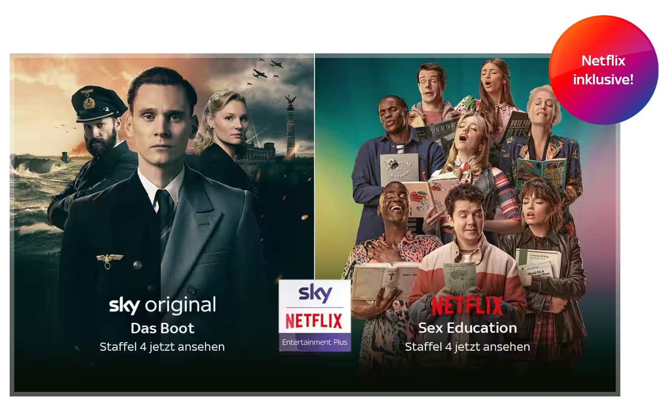 sky-oesterreich-netflix