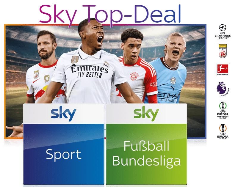 sky-sport-angebot-sky-oesterreich-angebote