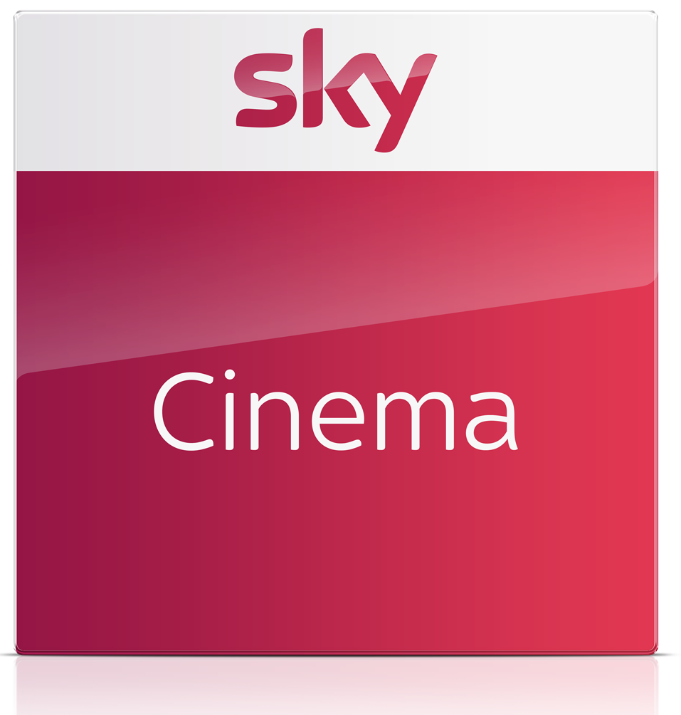 Sky Angebote Österreich ab 12,50€ Abo and X November 2023