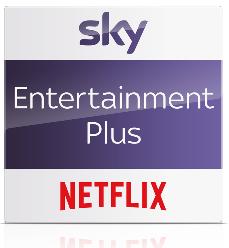 Sky Stream vs. Sky X - Vergleich & Unterschiede