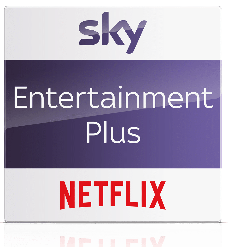 Sky Angebote Österreich ab 12,50€ Abo and X November 2023