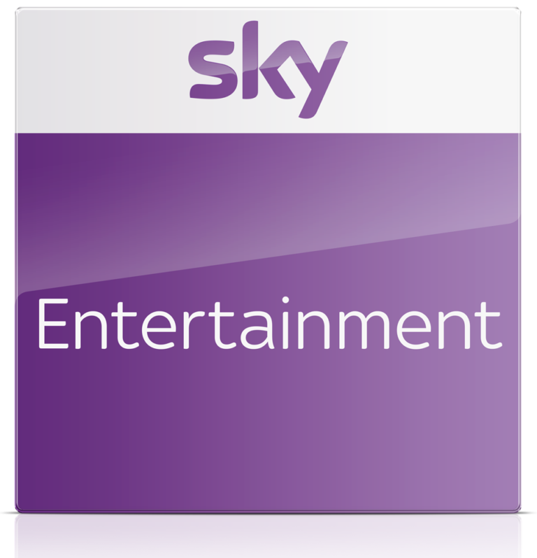 Sky Stream vs. Sky X - Vergleich & Unterschiede