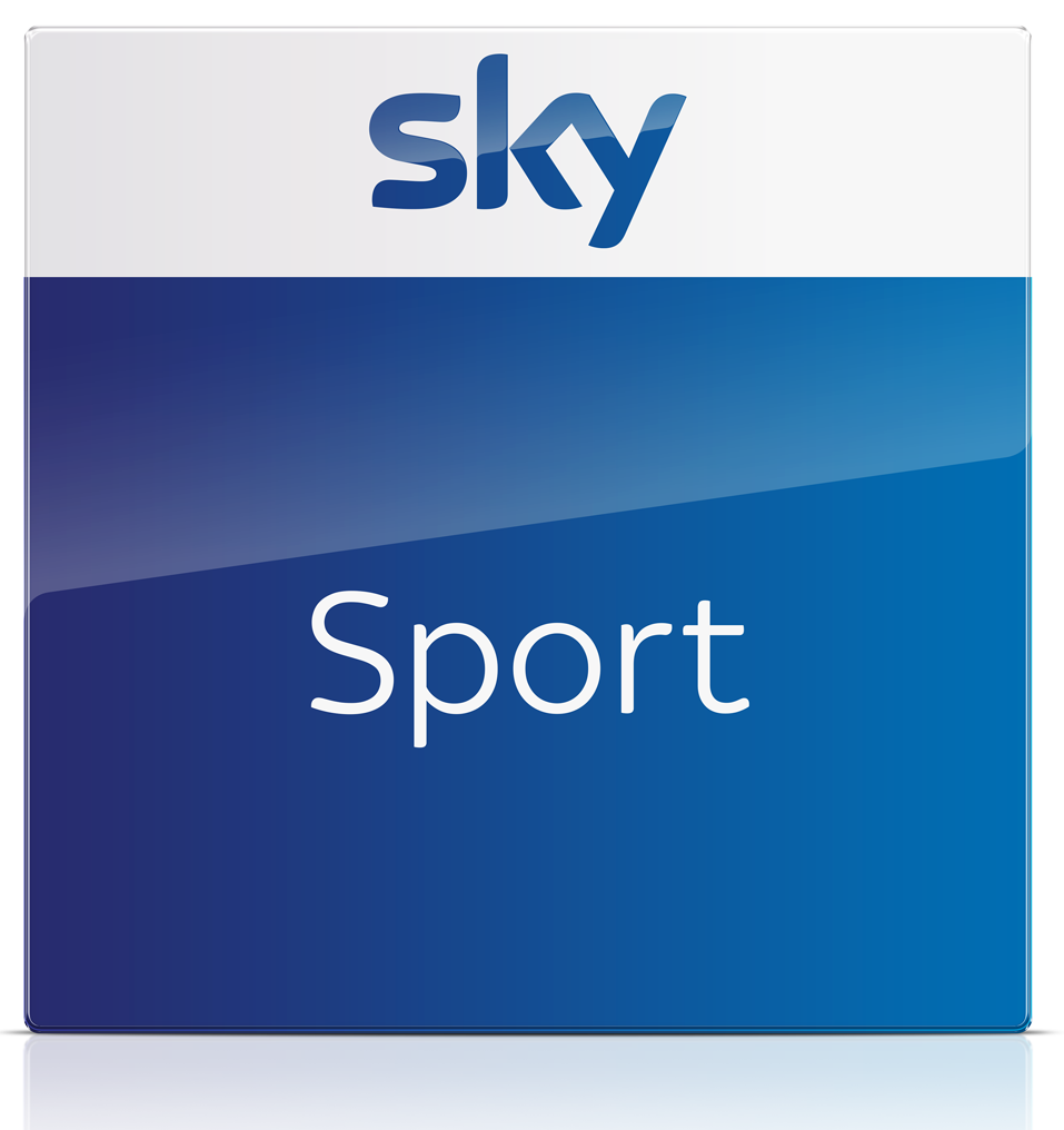 Sky Tennis Angebote 🎾 ab 12€ Tennis LIVE bei Sky ATP and Wimbledon