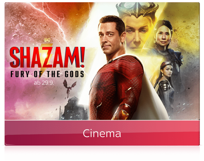 sky-cinema-paket-plus-angebote-aktuell