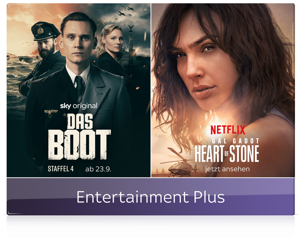 sky angebote serien