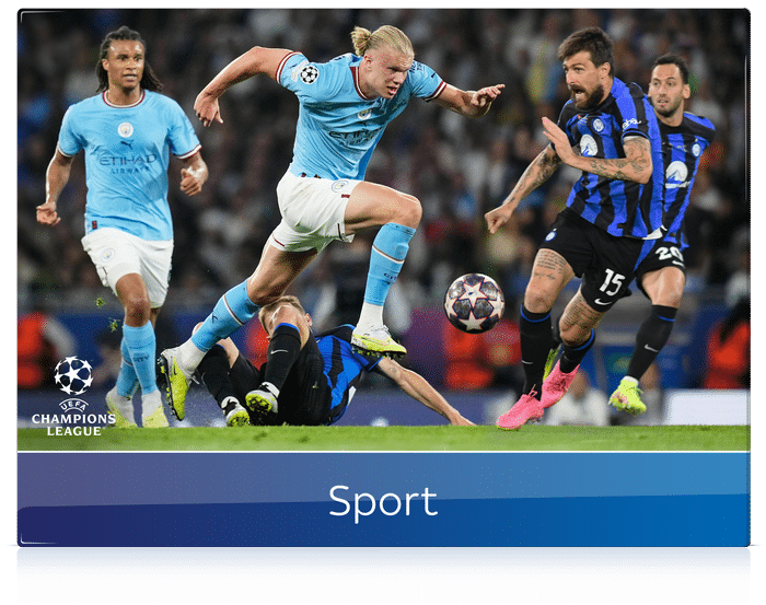 sky-sport-angebot-logo