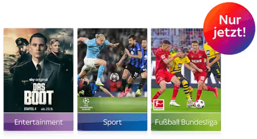 sky-sport-bundesliga-kombi-angebot-logo