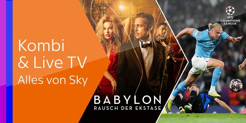 sky-x-angebote-kombi