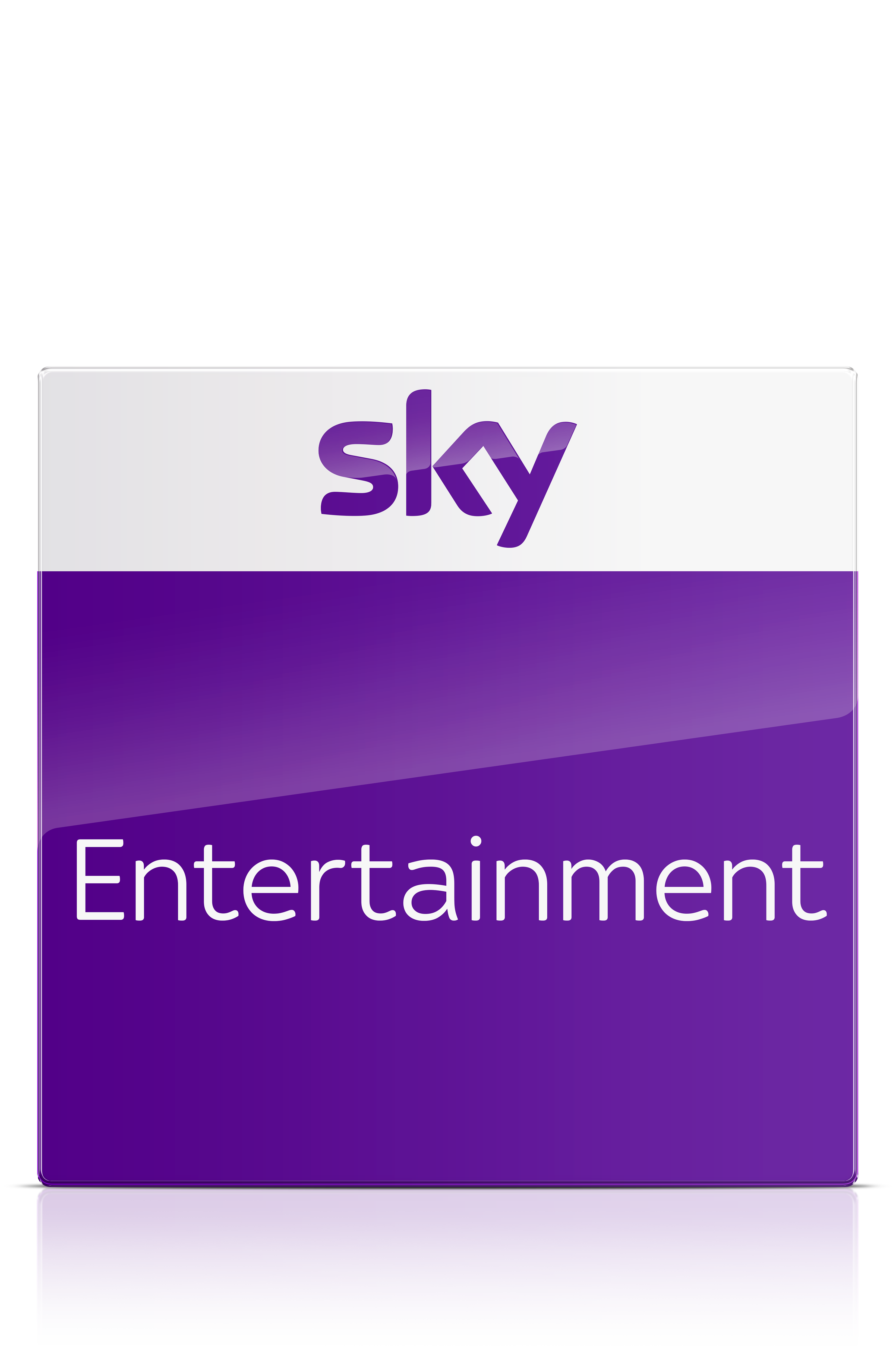 Sky_Entertainment_Square_Logo_Tile_RGB