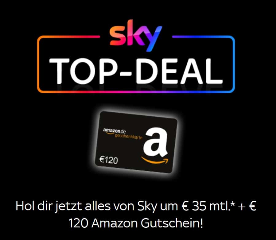 sky-angebote-black-friday-deal