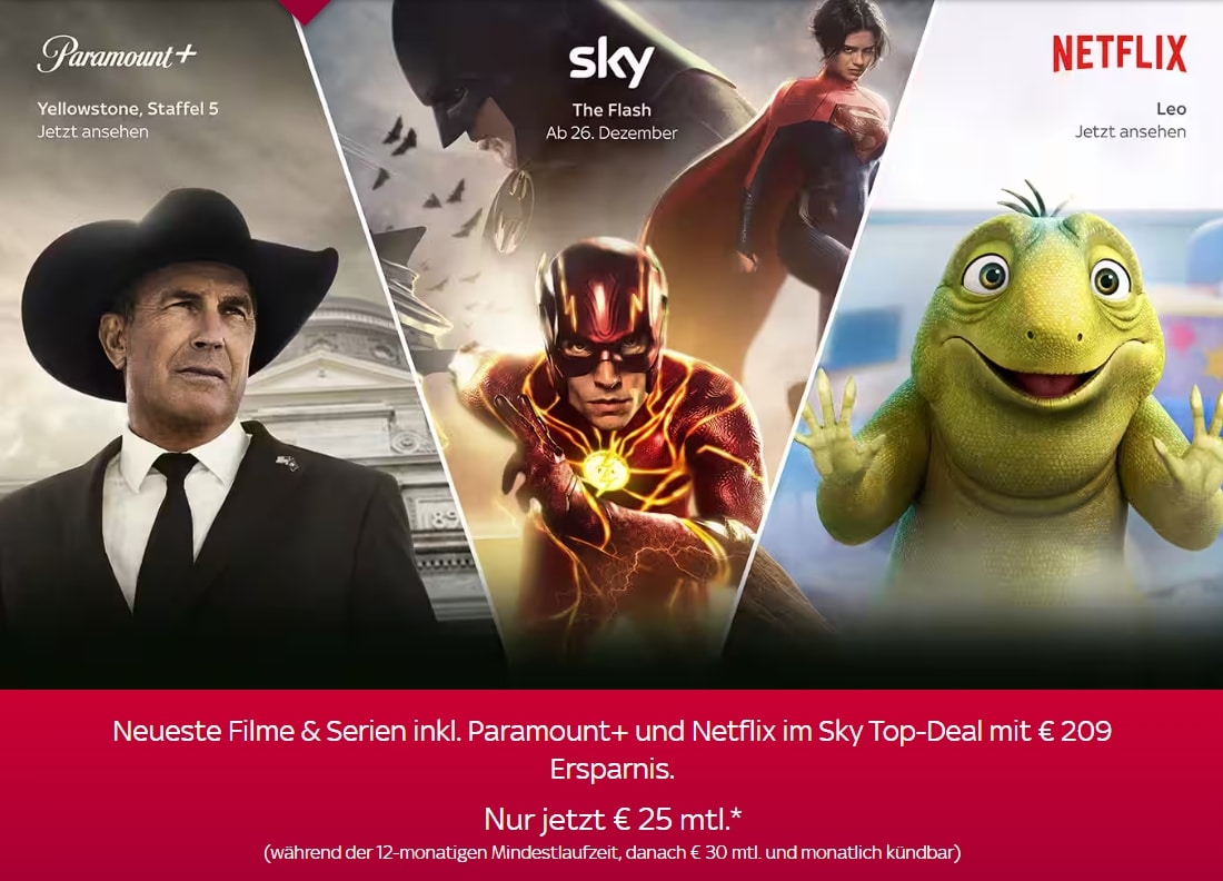 sky-at-filme-angebot